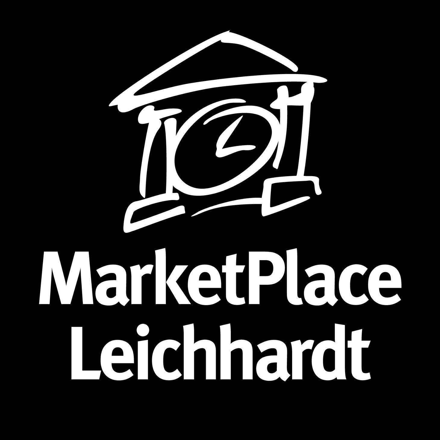 Marketplace_Leichhardt.jpg