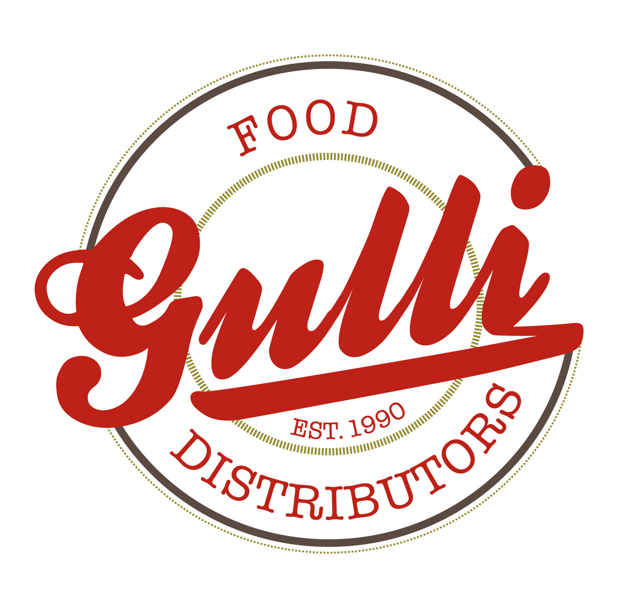 Gulli_logo_final-01.jpg