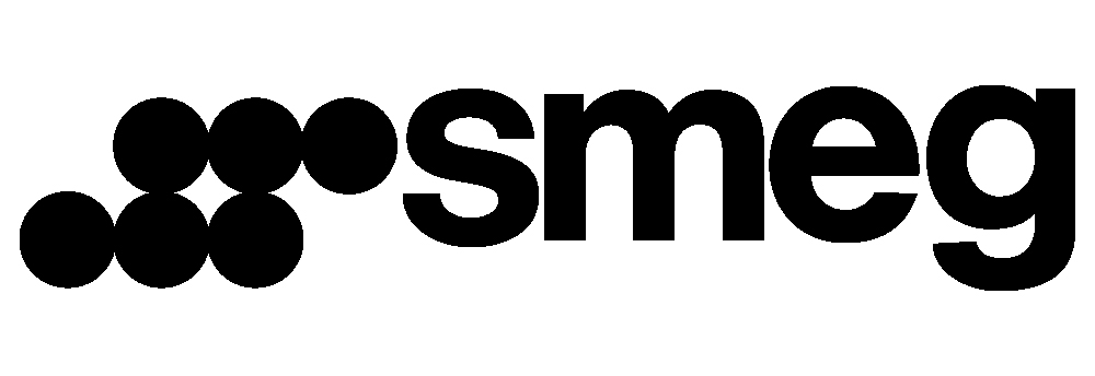 SMeg_logo_web.jpg