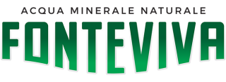 logo-fonteviva-2019-320x117-1.png