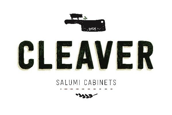 CLEAVER+Logo+-+Square_web.jpg