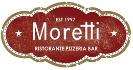 Moretti Ristorante